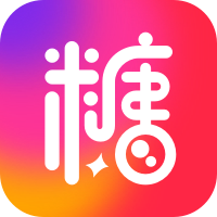 仁爱打狗